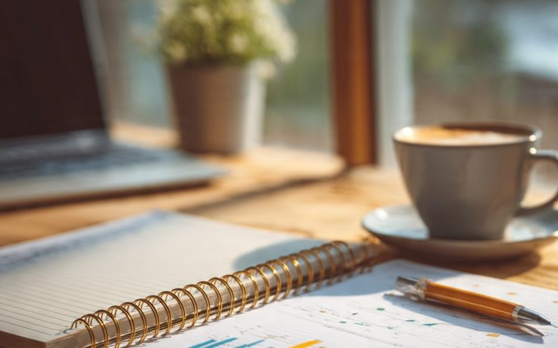 Como a Taxa Interna de Retorno (TIR) pode aumentar o lucro no agronegócio: guia prático e estratégico