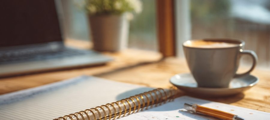 Como a Taxa Interna de Retorno (TIR) pode aumentar o lucro no agronegócio: guia prático e estratégico