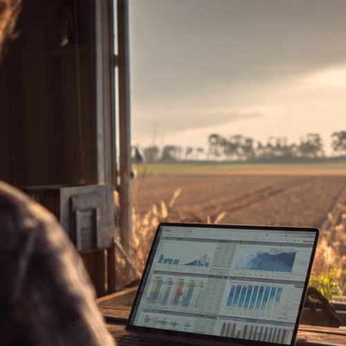 Planejamento estratégico no agronegócio: o erro invisível que está drenando seu lucro