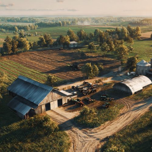 Margem de Lucro no Agronegócio: Como Saber se Você Realmente Está Ganhando Dinheiro