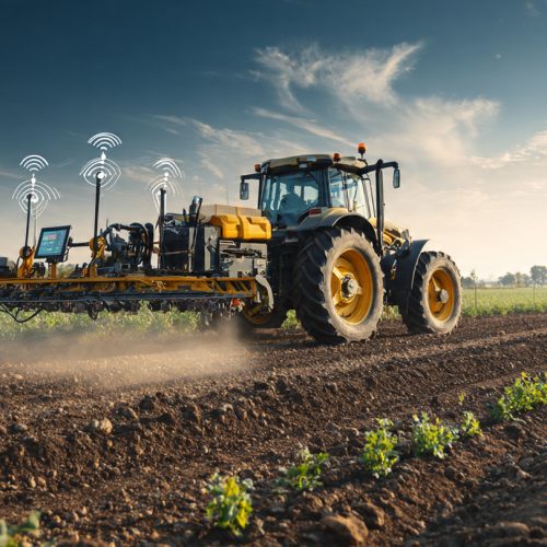 O Que Ninguém Te Conta Sobre Adubação no Início da Carreira: Guia Completo Para Evitar Erros e Triplicar a Eficiência no Campo