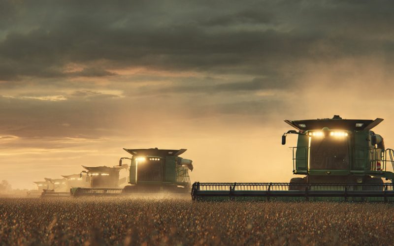 Commodity ou Marca no Agronegócio: Como Escolher a Estratégia Certa e Aumentar sua Rentabilidade