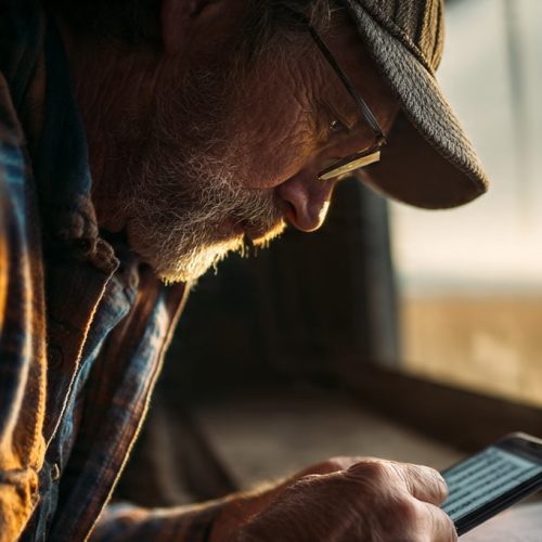 Queda de Preços no Agronegócio: Entenda o Impacto e Como Lucrar Mesmo em Cenários de Baixa