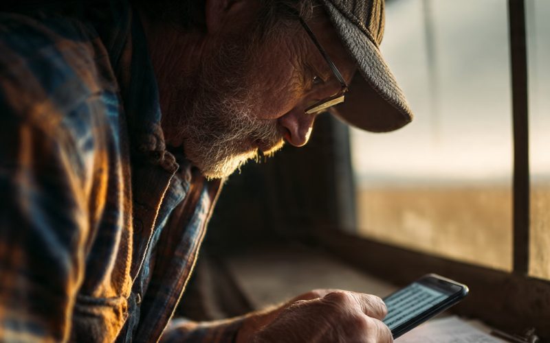 Queda de Preços no Agronegócio: Entenda o Impacto e Como Lucrar Mesmo em Cenários de Baixa