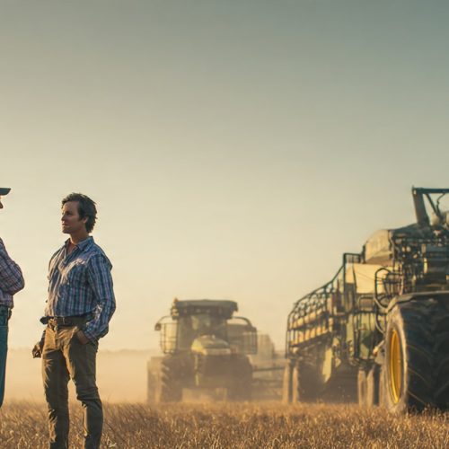 Custo de Oportunidade no Agronegócio: Como Tomar Decisões Mais Lucrativas no Campo