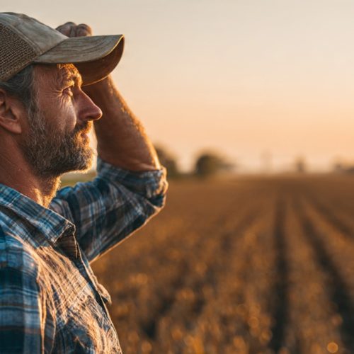 Hedge no Agronegócio: Como Proteger Preços e Garantir Lucro Mesmo em Cenários de Crise