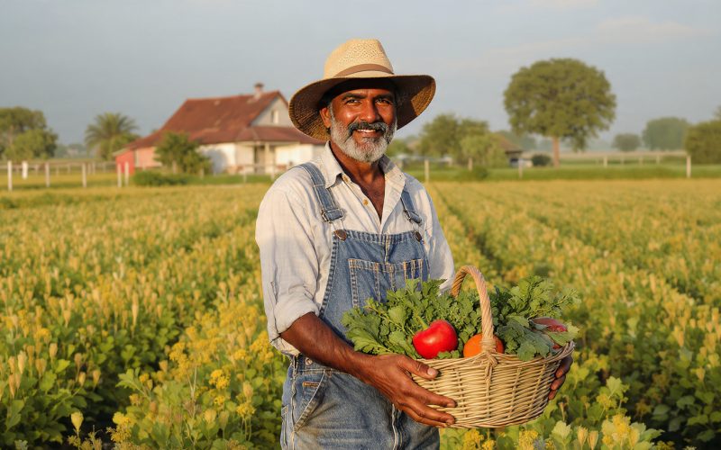 Reforma Tributária: 3 Pessoas Físicas que NÃO Precisarão Emitir Nota Fiscal (Você Pode Estar na Lista!)