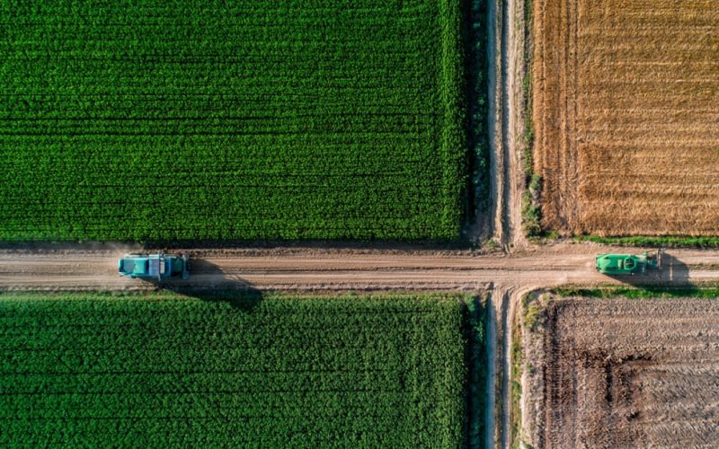 Agronegócio brasileiro: O motor da economia que ainda pode gerar mais lucro no campo