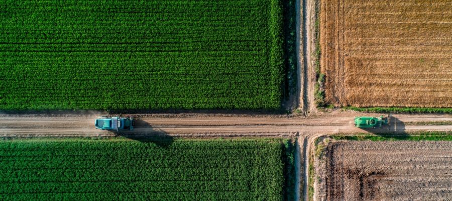 Agronegócio brasileiro: O motor da economia que ainda pode gerar mais lucro no campo