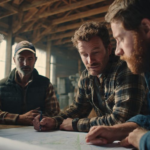 Matriz SWOT no Agronegócio: Como a Gestão Estratégica Pode Aumentar os Resultados no Campo