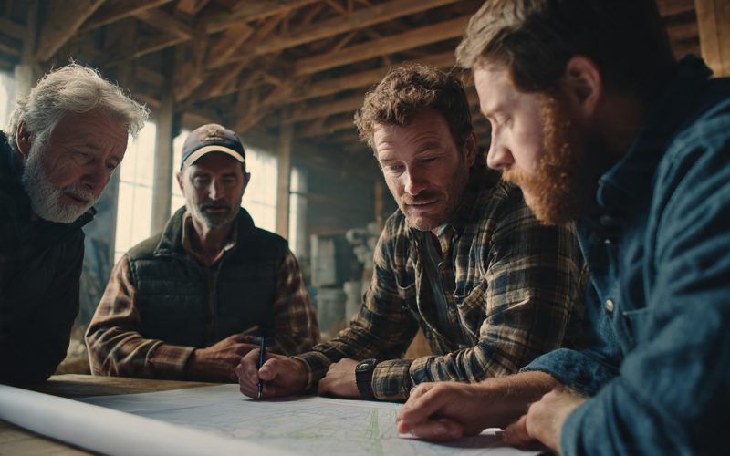 Matriz SWOT no Agronegócio: Como a Gestão Estratégica Pode Aumentar os Resultados no Campo