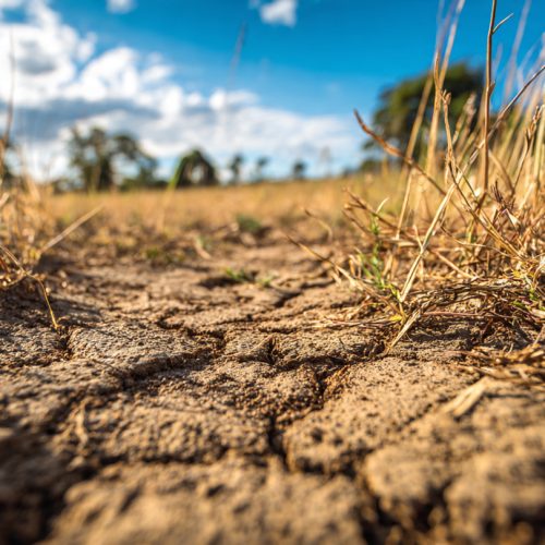 Seu Pasto Está Degradando? Veja Como Recuperar e Dobrar a Rentabilidade da Sua Fazenda