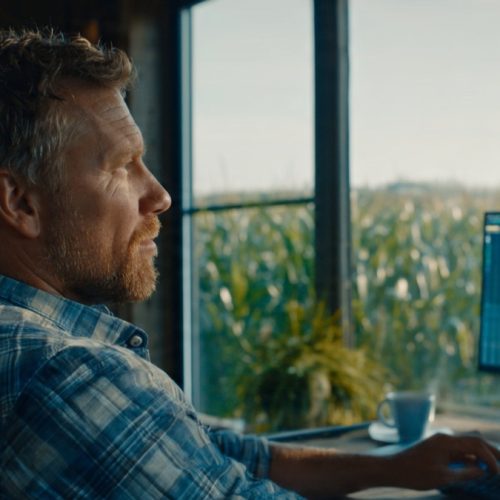 Tecnologias no agronegócio: 7 inovações que estão aumentando a rentabilidade