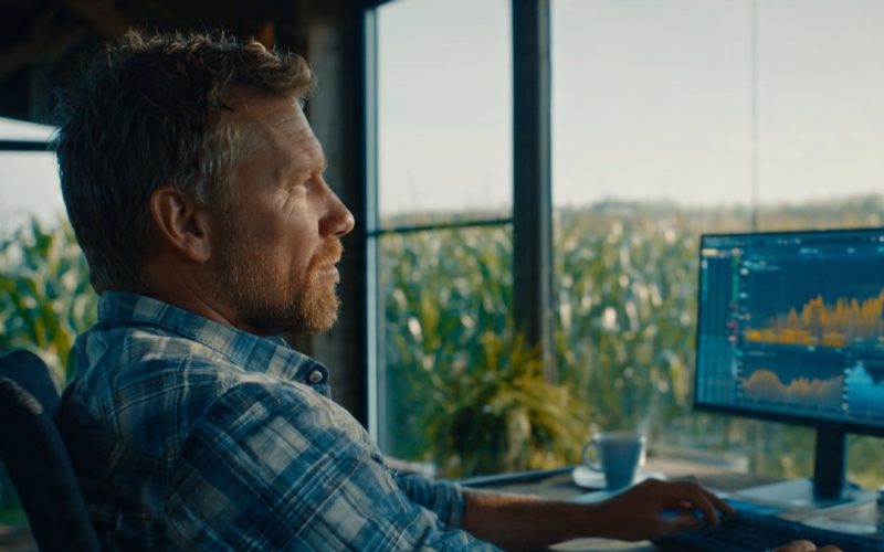 Tecnologias no agronegócio: 7 inovações que estão aumentando a rentabilidade