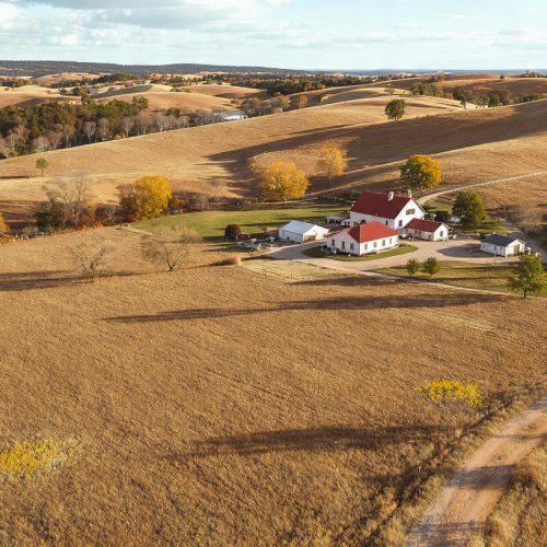 3 Opções de Crédito Para Comprar uma Propriedade Rural: Guia Completo Para Produtores e Iniciantes