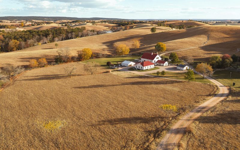 3 Opções de Crédito Para Comprar uma Propriedade Rural: Guia Completo Para Produtores e Iniciantes